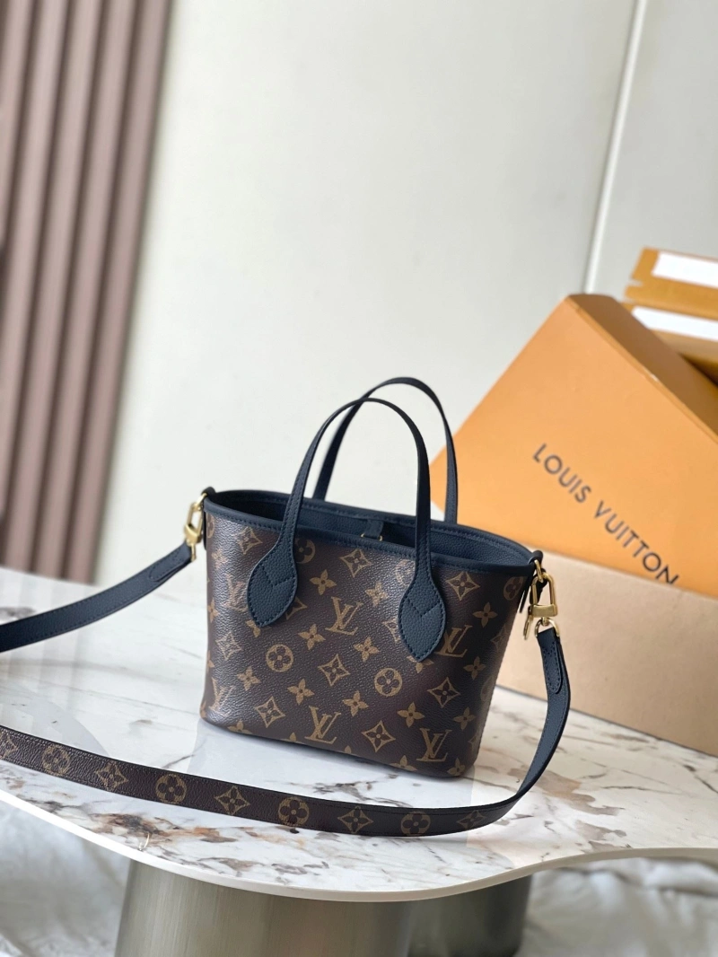 LX Shopping Bags Sophisticated 16705
