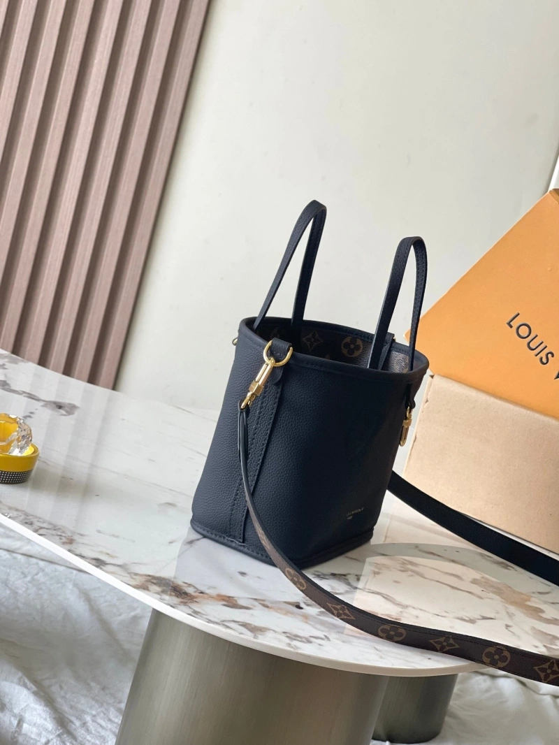 LX Shopping Bags Sophisticated 16705