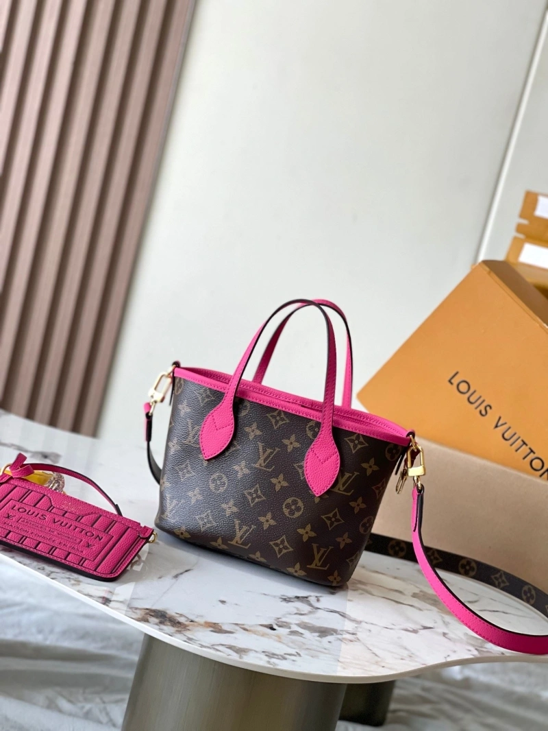 LX Shopping Bags GoodFit 16688