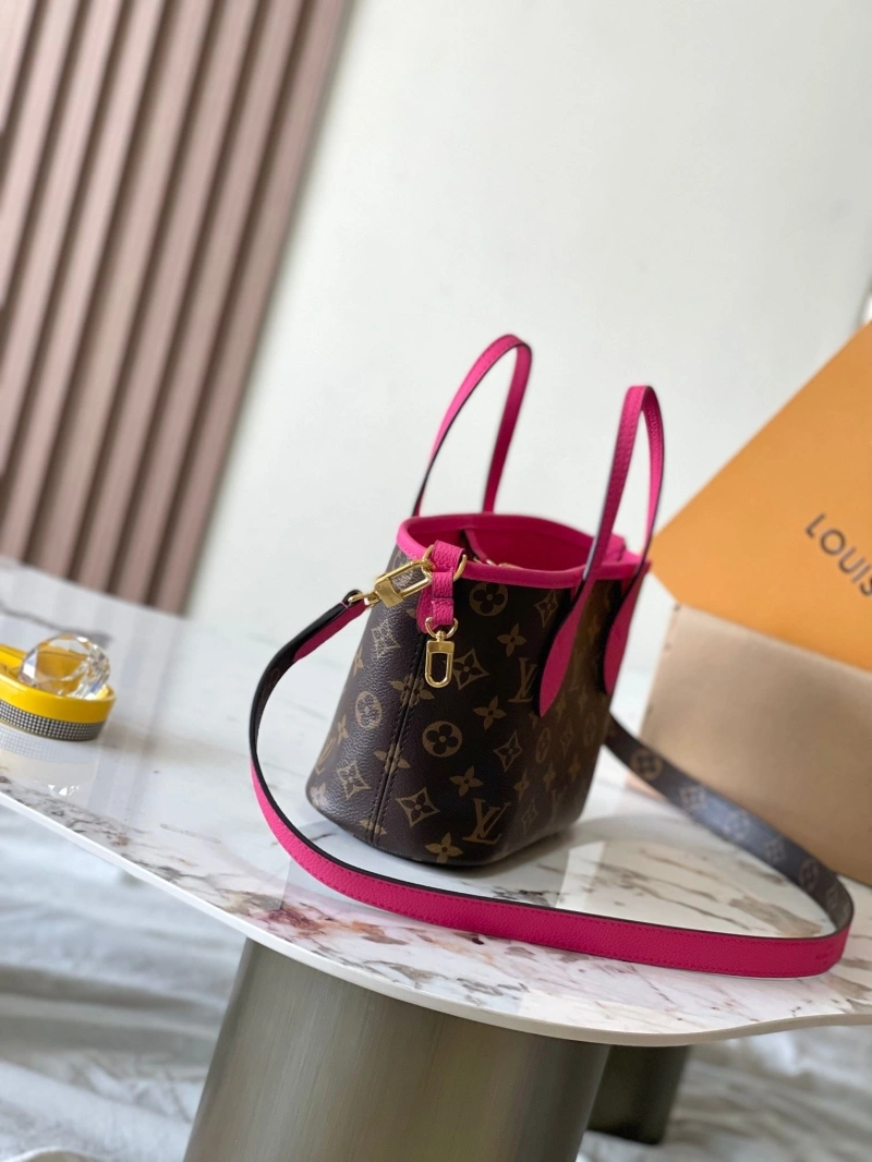 LX Shopping Bags GoodFit 16688