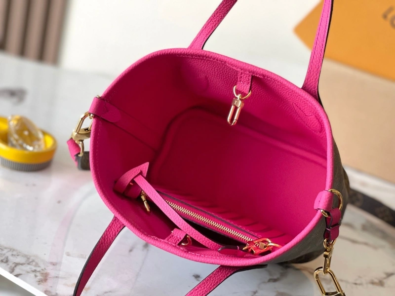 LX Shopping Bags GoodFit 16688