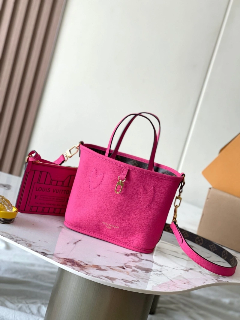 LX Shopping Bags GoodFit 16688