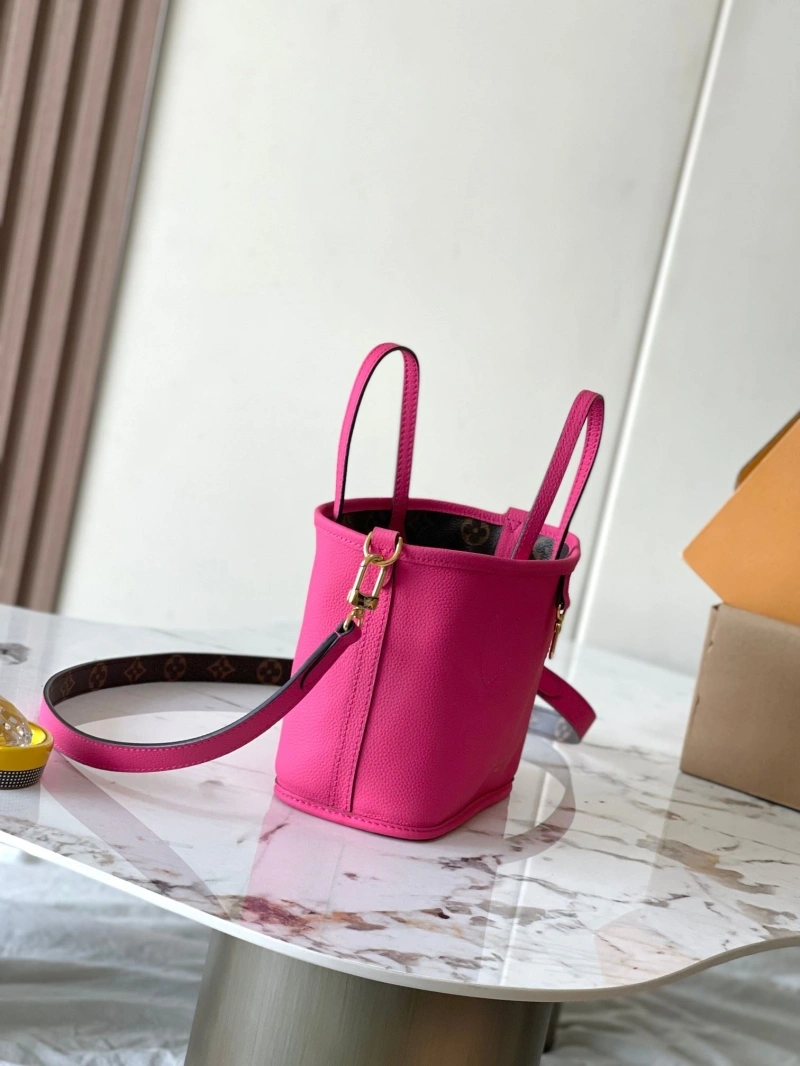 LX Shopping Bags GoodFit 16688