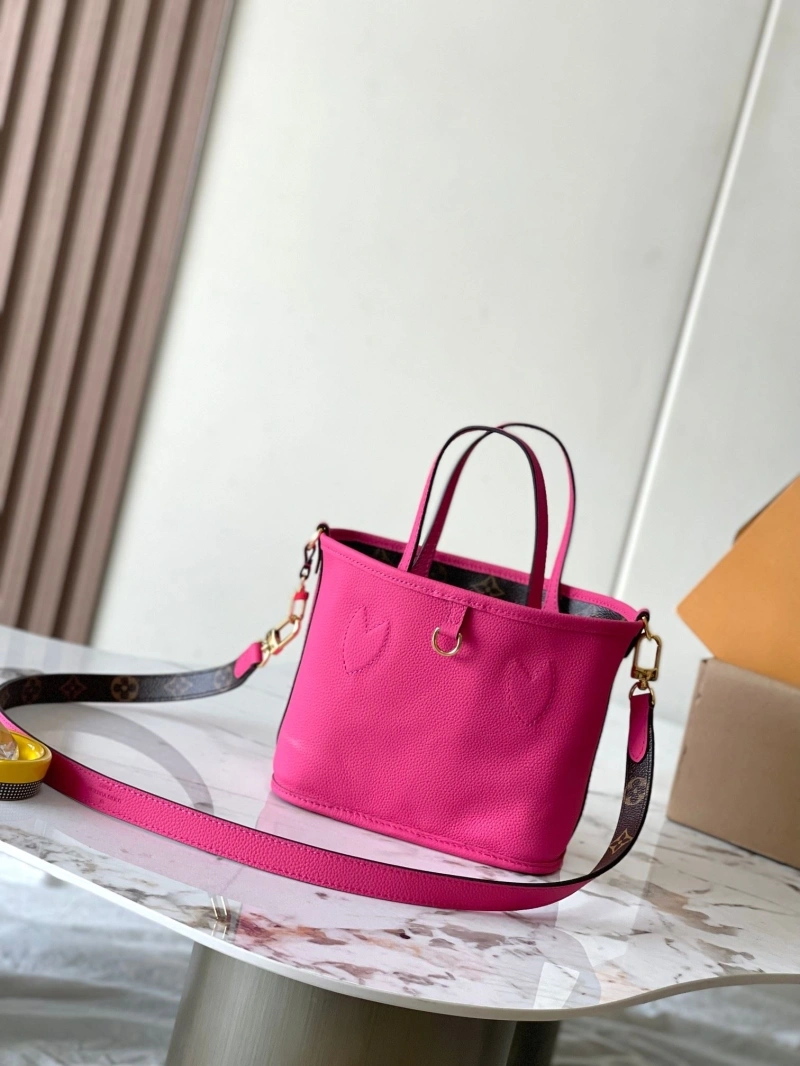 LX Shopping Bags GoodFit 16688