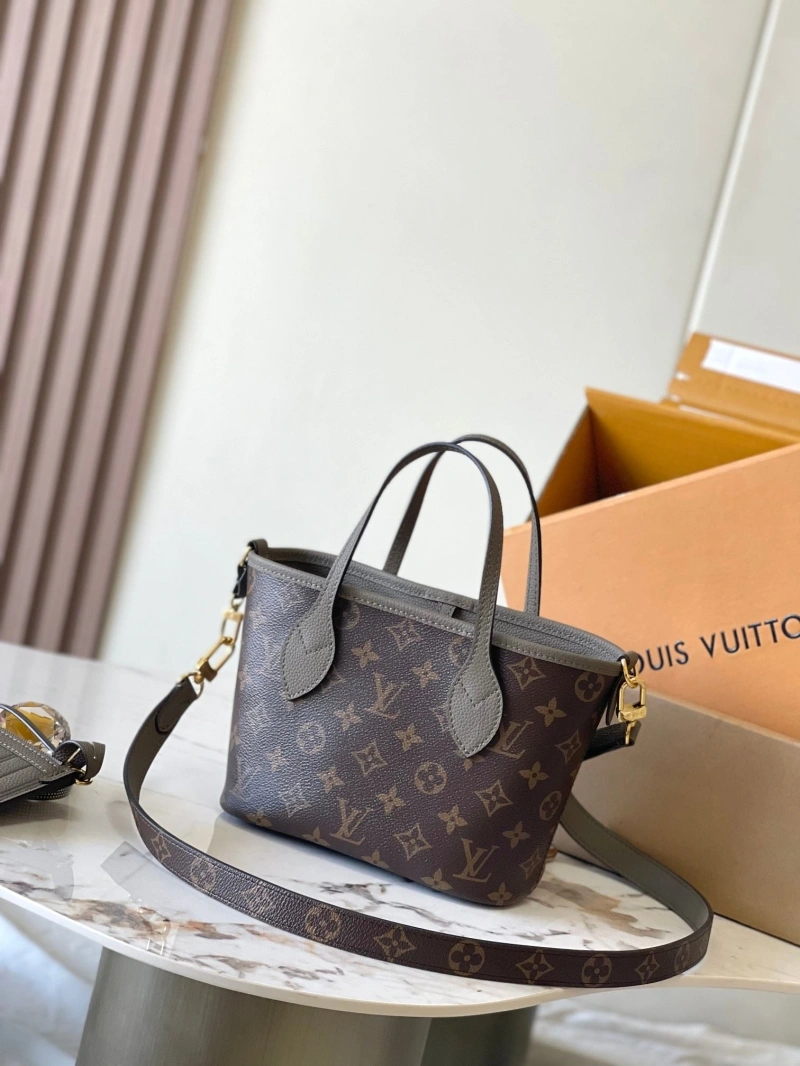LX Shopping Bags Reliable 16690