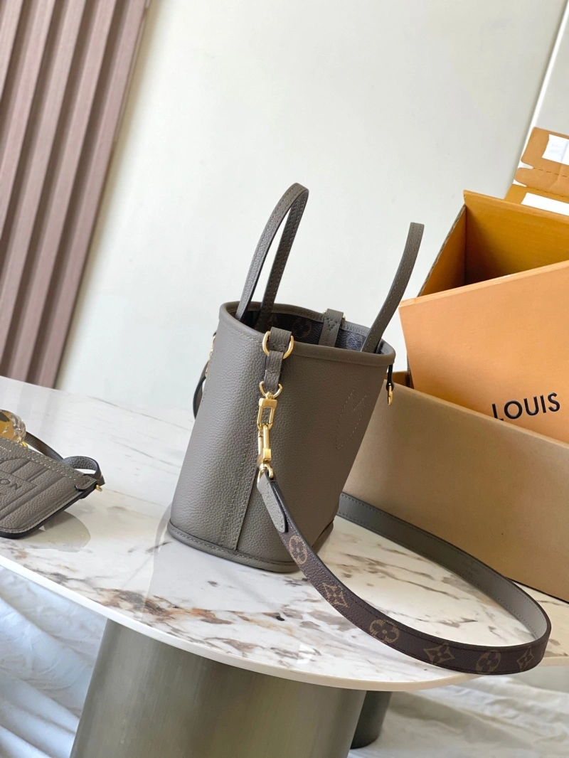 LX Shopping Bags Reliable 16690