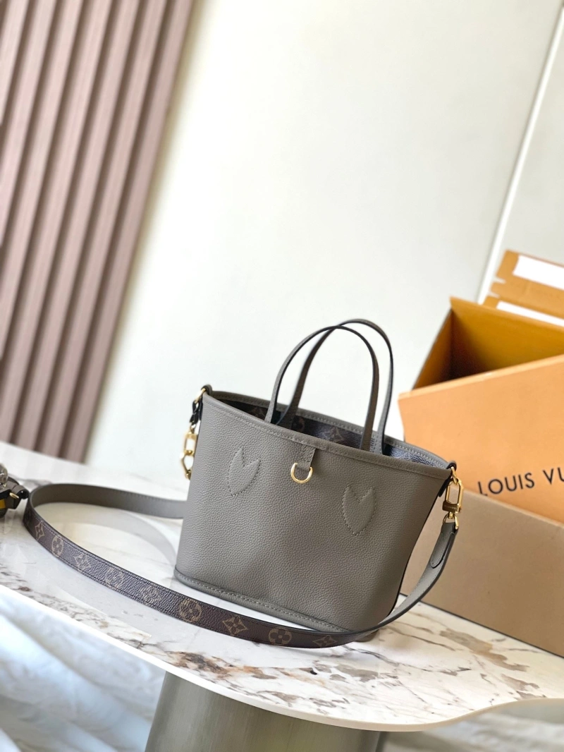 LX Shopping Bags Reliable 16690