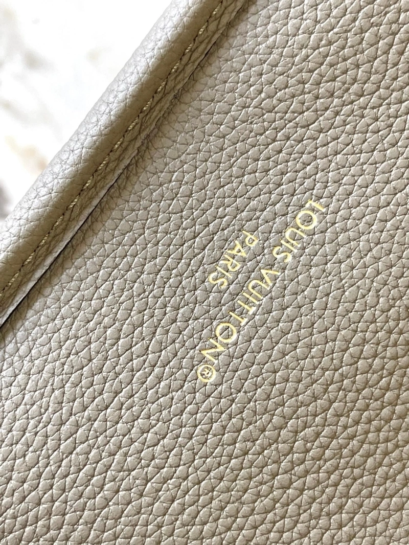 LX Shopping Bags Reliable 16690