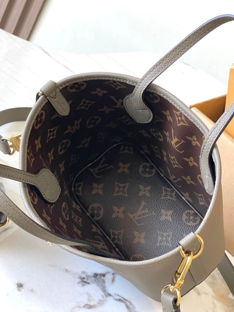 LX Shopping Bags Reliable 16690