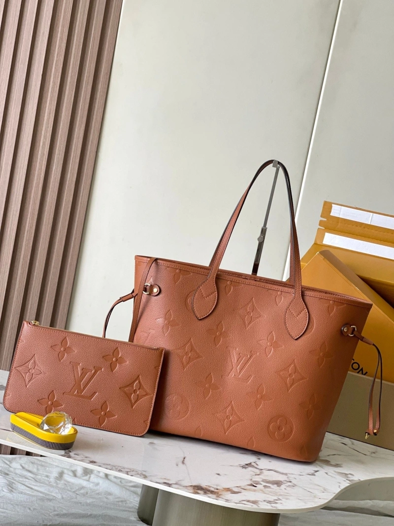 LX Shopping Bags Fashionable 16701