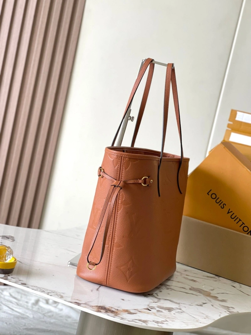 LX Shopping Bags Fashionable 16701