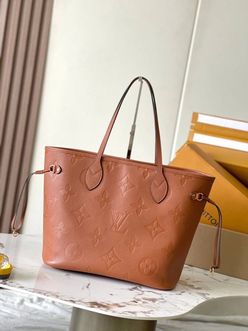 LX Shopping Bags Fashionable 16701