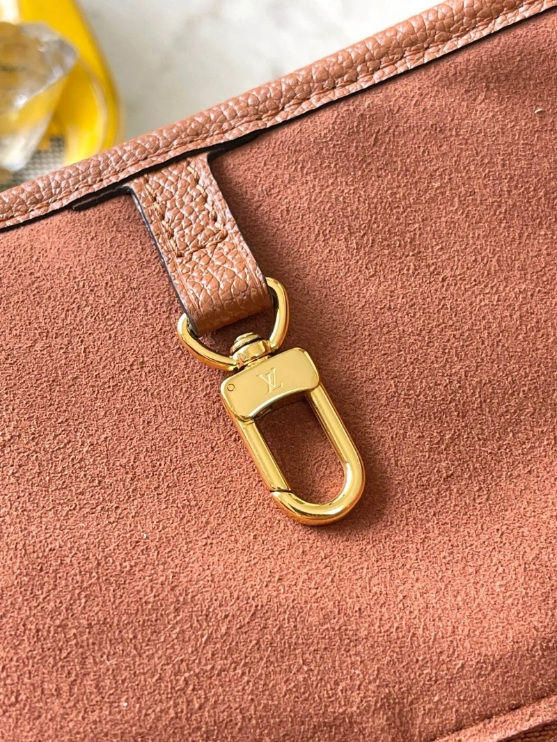 LX Shopping Bags Fashionable 16701