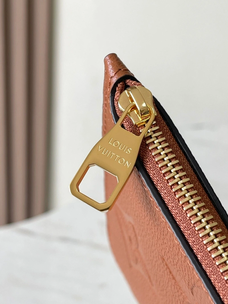 LX Shopping Bags Fashionable 16701