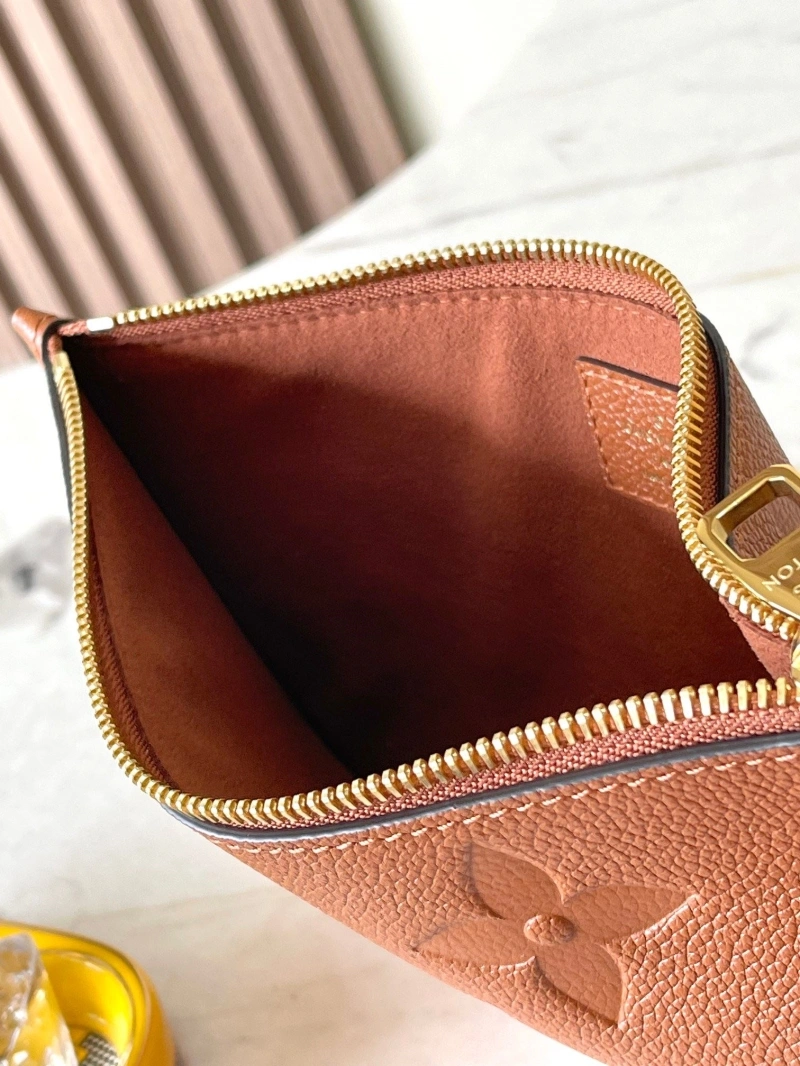 LX Shopping Bags Fashionable 16701