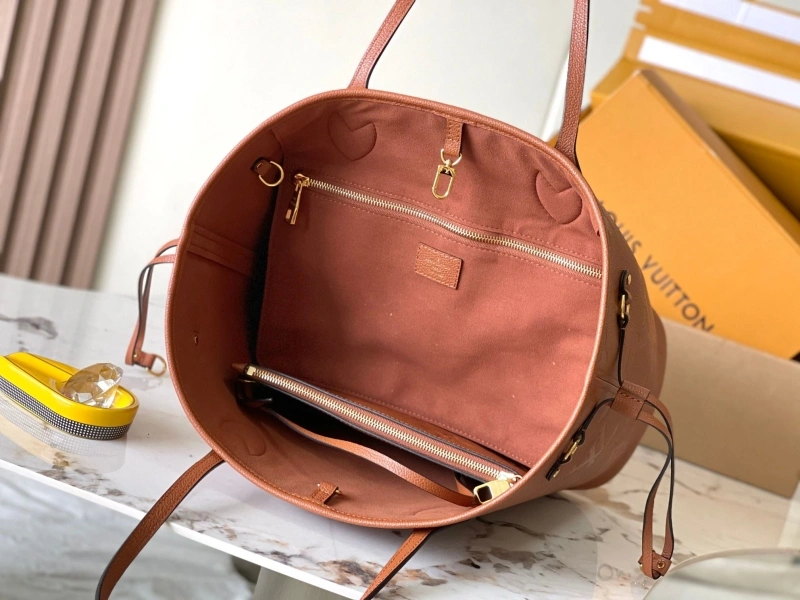 LX Shopping Bags Fashionable 16701