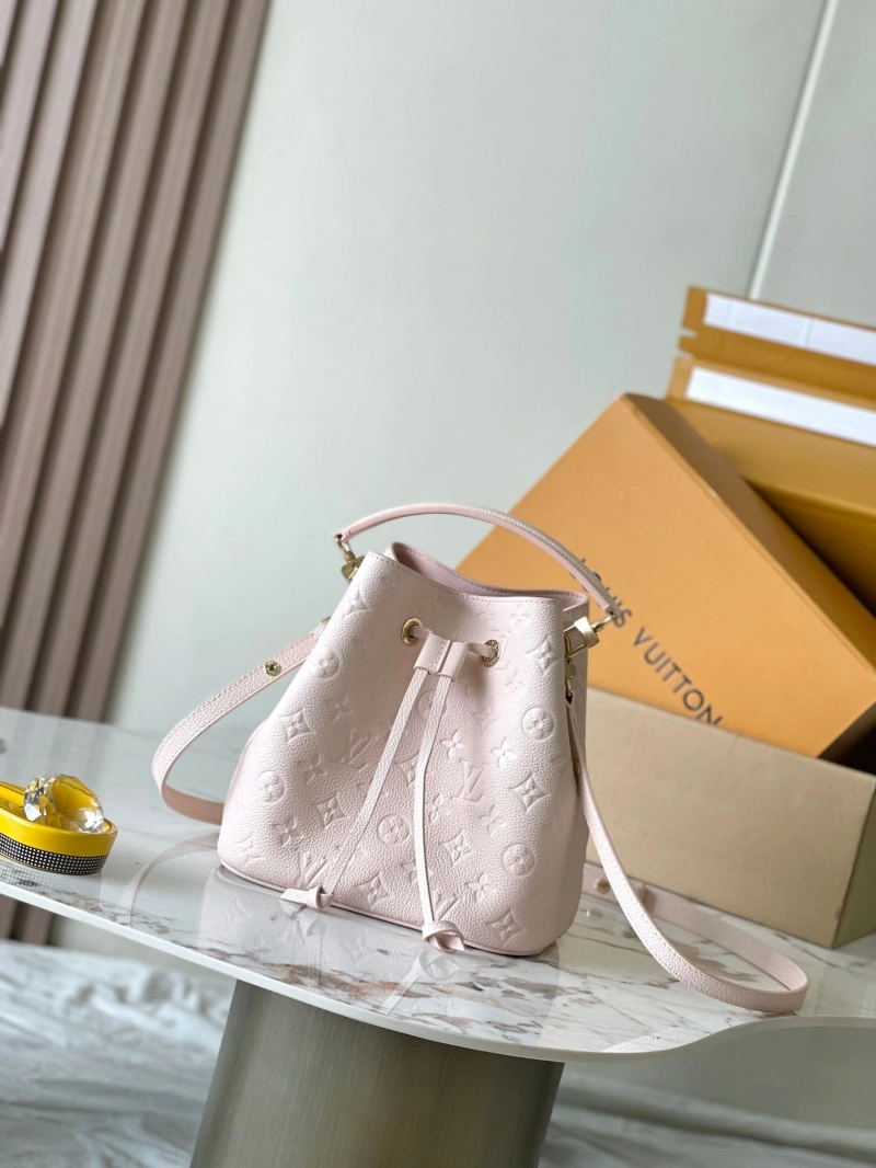 LX Bucket Bags UrbanStyle 17096