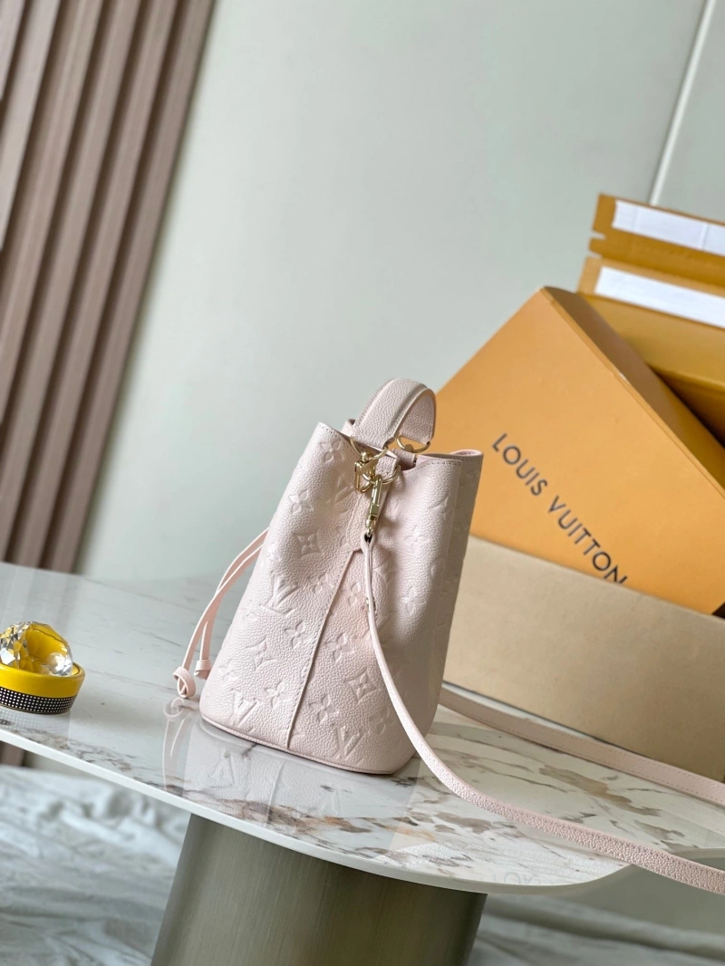 LX Bucket Bags UrbanStyle 17096