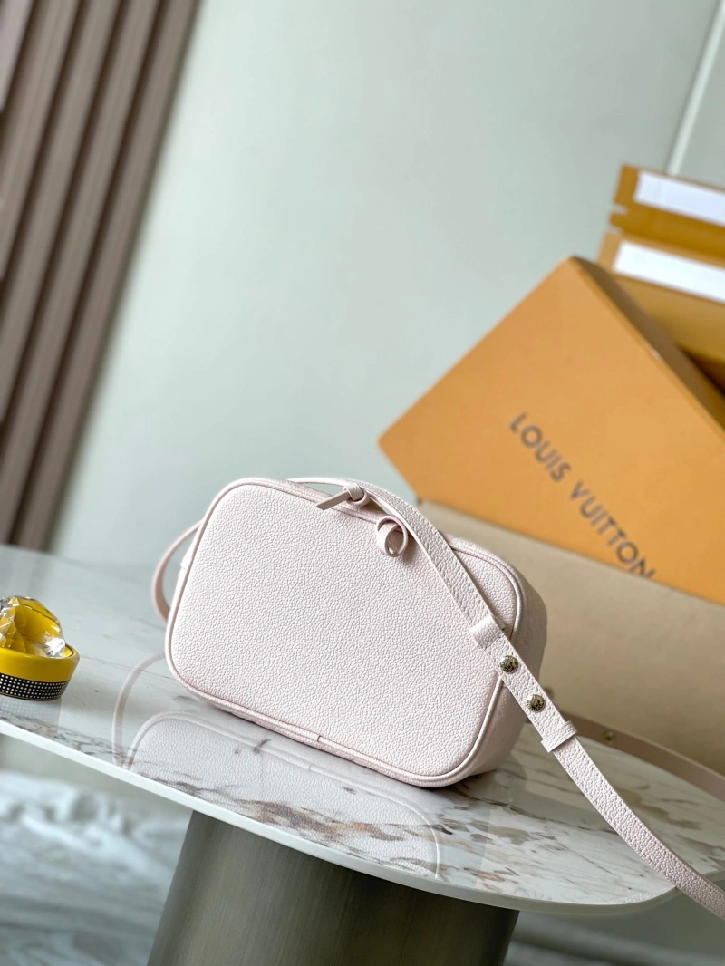 LX Bucket Bags UrbanStyle 17096