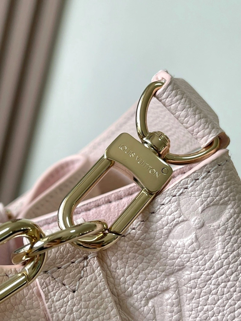 LX Bucket Bags UrbanStyle 17096