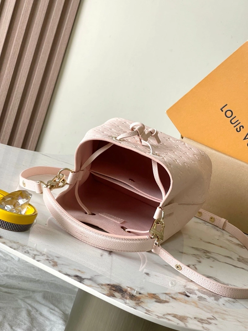 LX Bucket Bags UrbanStyle 17096