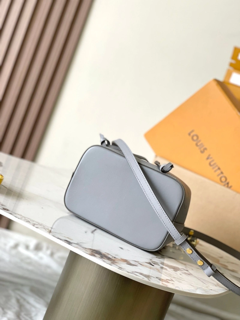 Modern LX Bucket Bags 17093