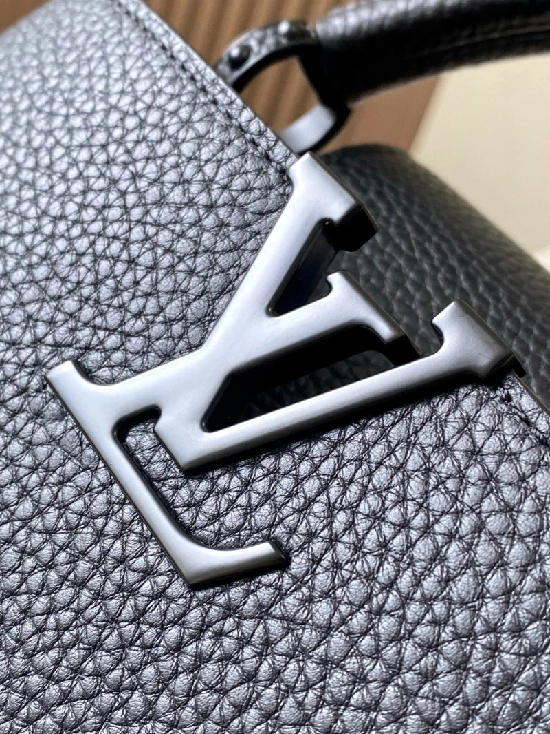 Cozy LX Caxucines Bags 17050