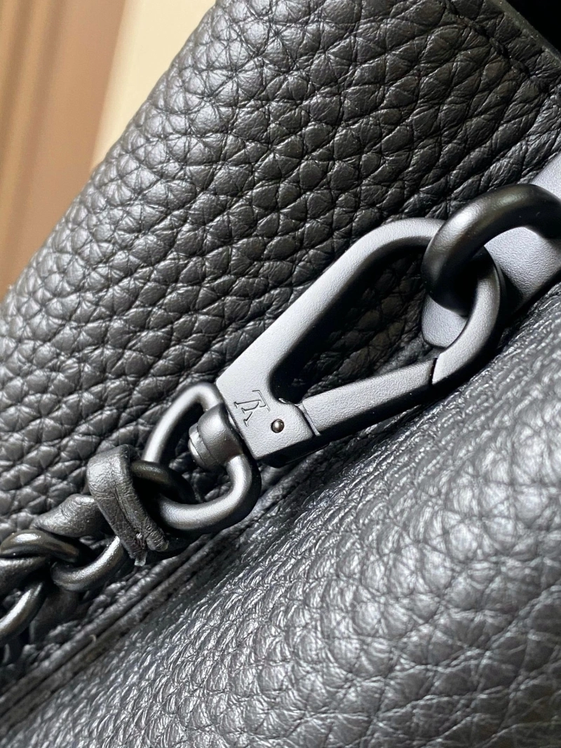 Cozy LX Caxucines Bags 17050