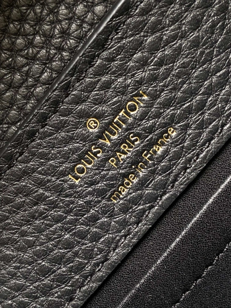 Cozy LX Caxucines Bags 17050