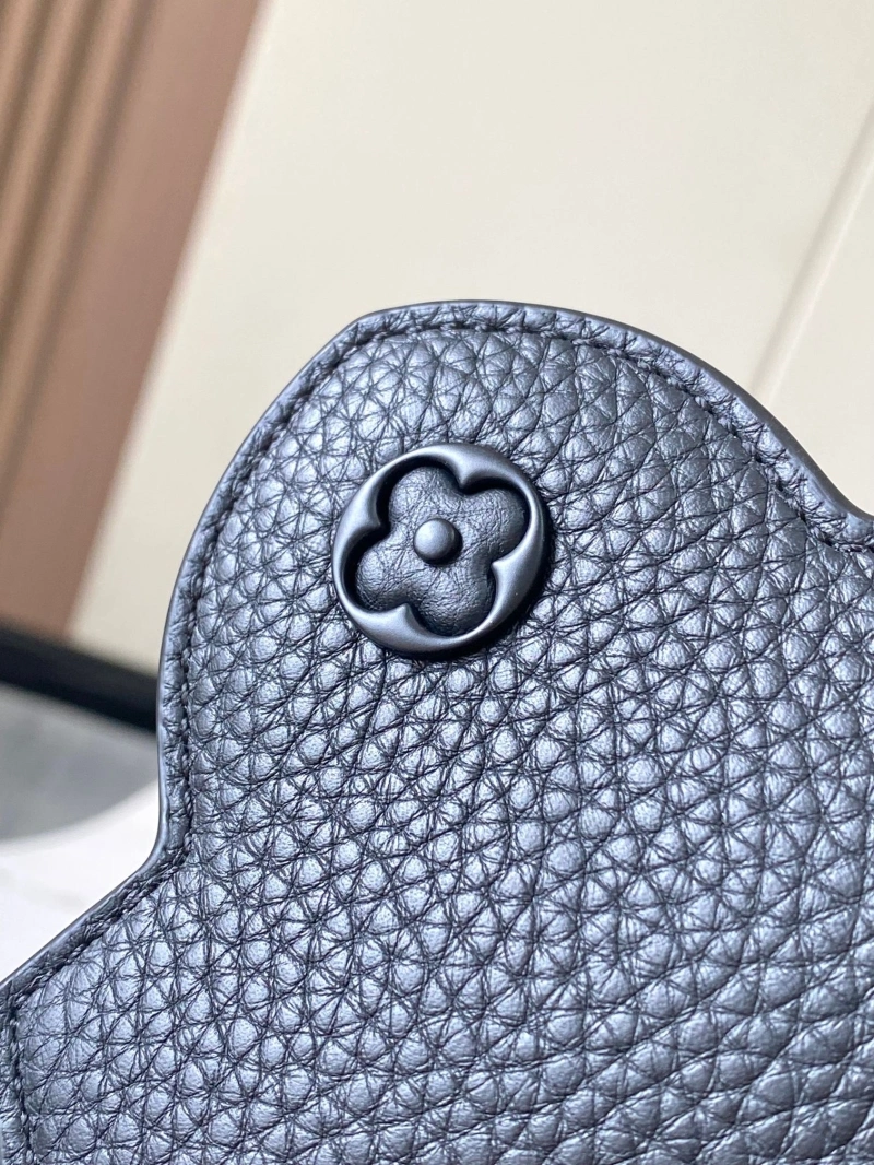 Cozy LX Caxucines Bags 17050