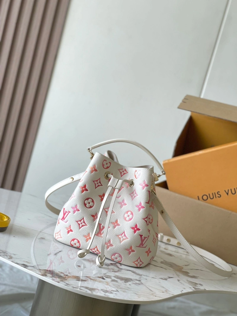 LX Bucket Bags DailyWear 17094