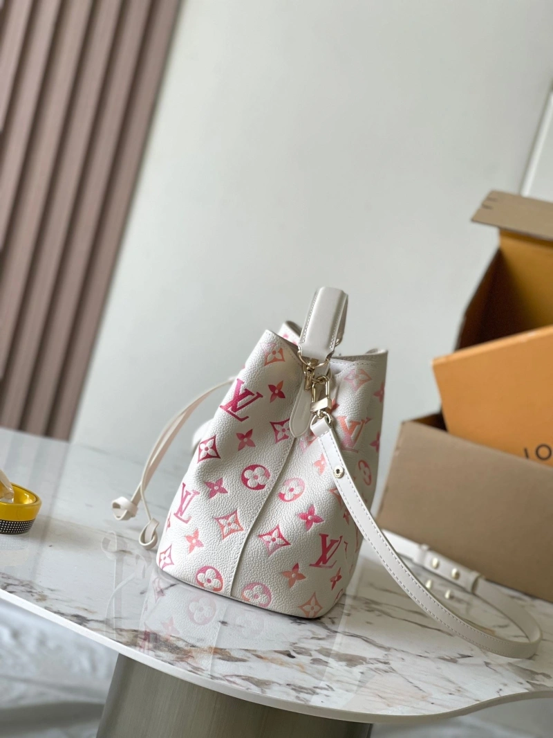 LX Bucket Bags DailyWear 17094