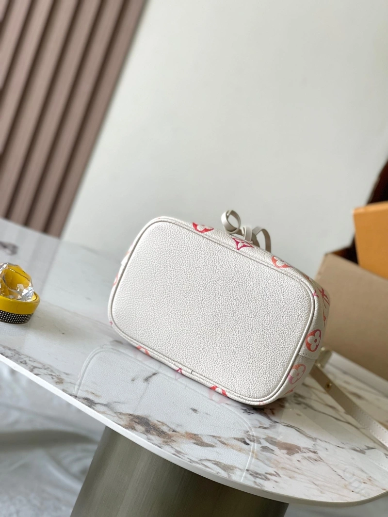 LX Bucket Bags DailyWear 17094
