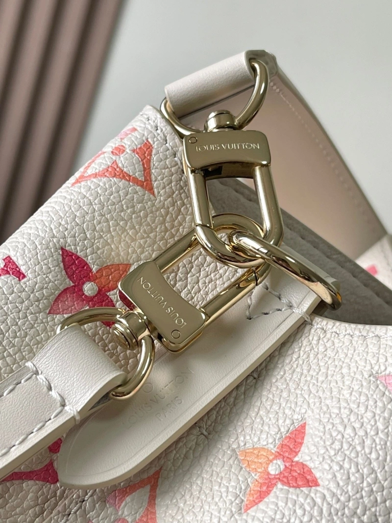 LX Bucket Bags DailyWear 17094