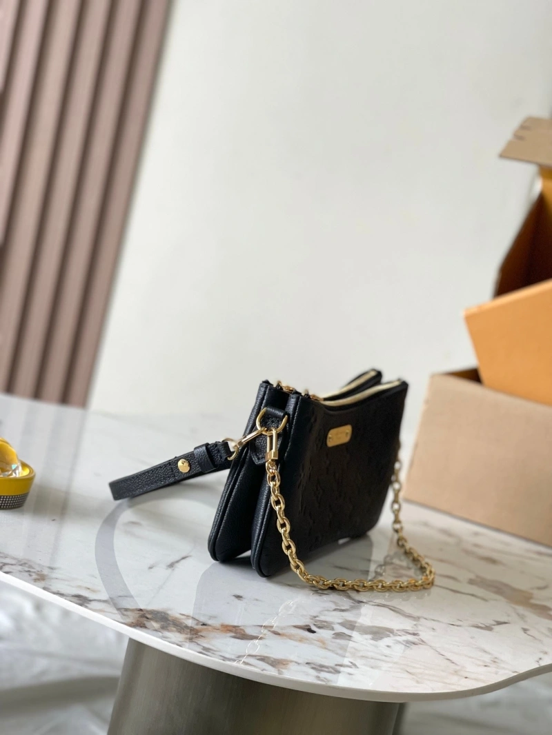 Trendsetting LX Satchel bags 16866