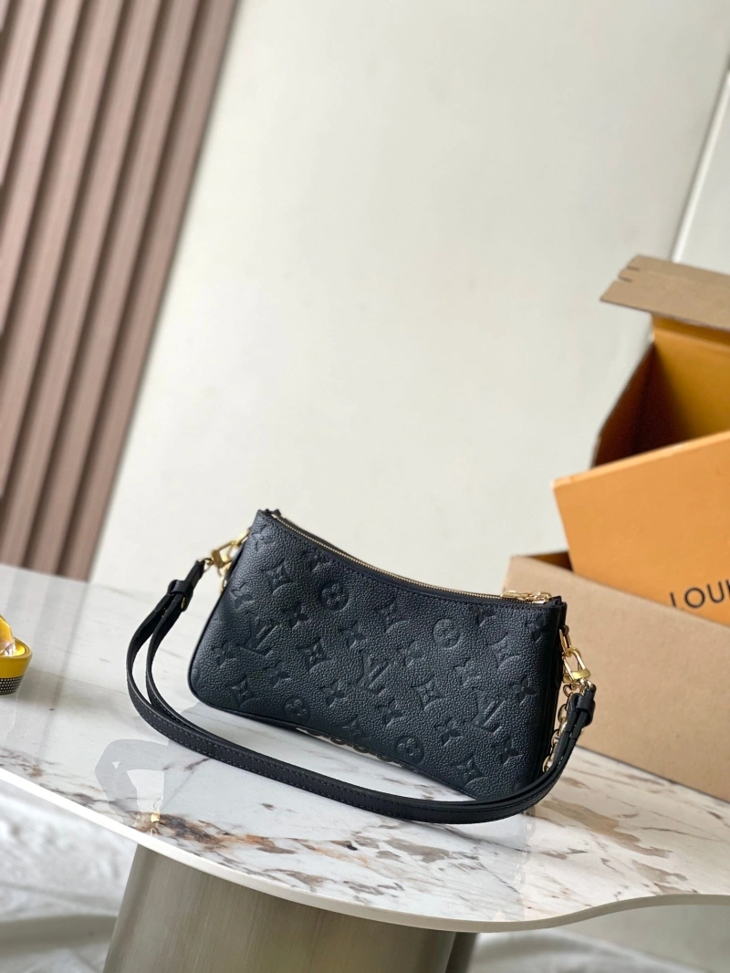 Trendsetting LX Satchel bags 16866