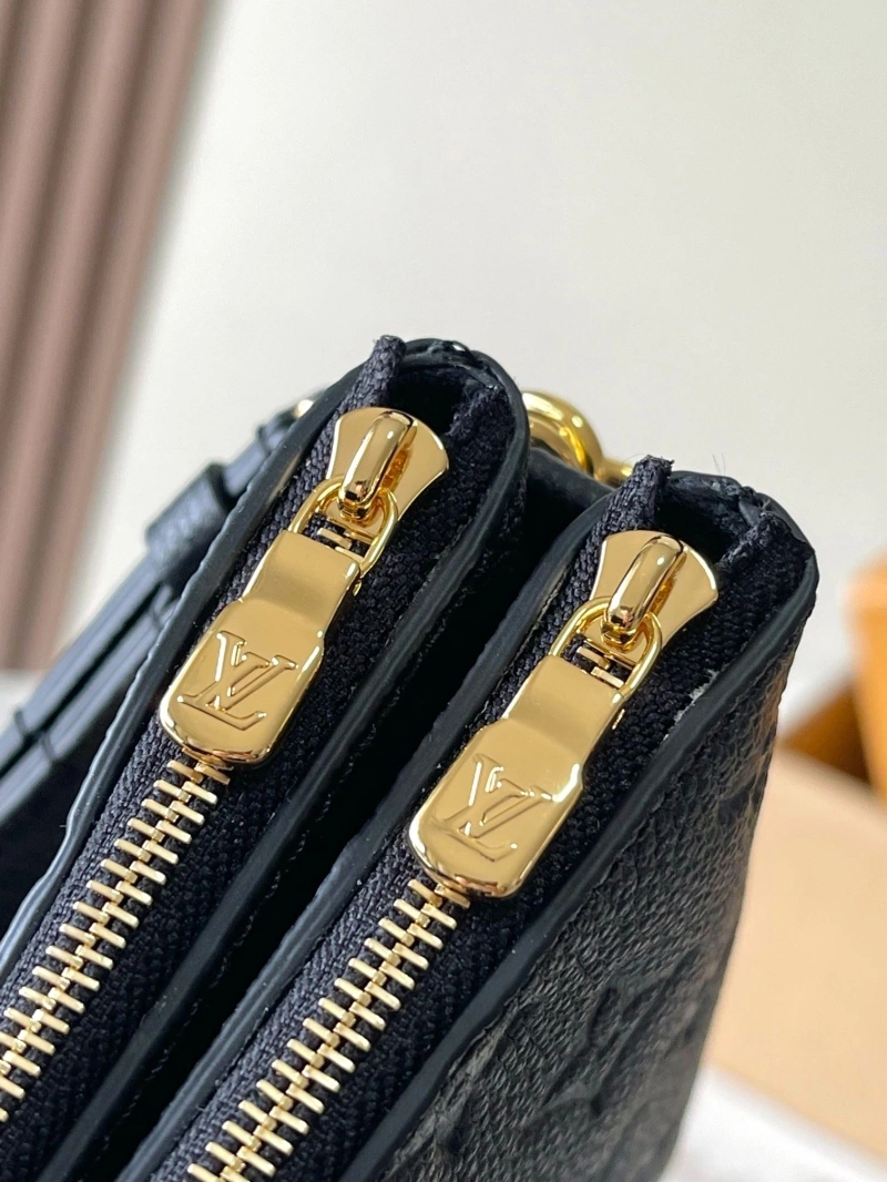 Trendsetting LX Satchel bags 16866