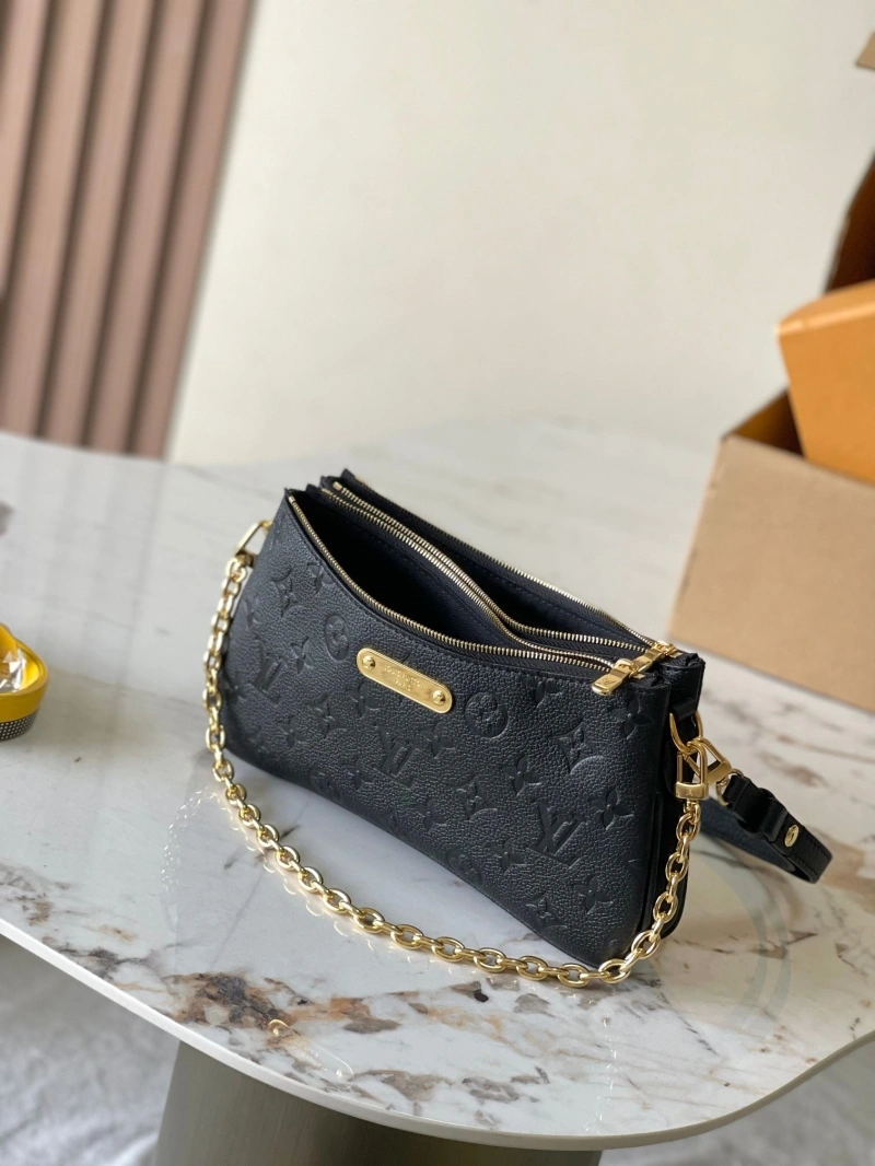 Trendsetting LX Satchel bags 16866