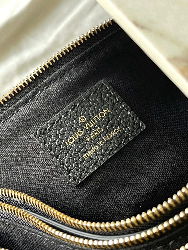 Trendsetting LX Satchel bags 16866