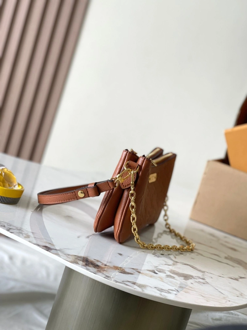 LX Satchel bags UrbanStyle 16881