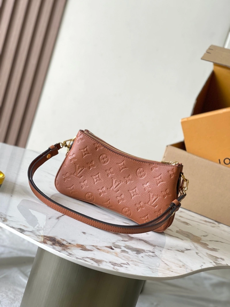 LX Satchel bags UrbanStyle 16881