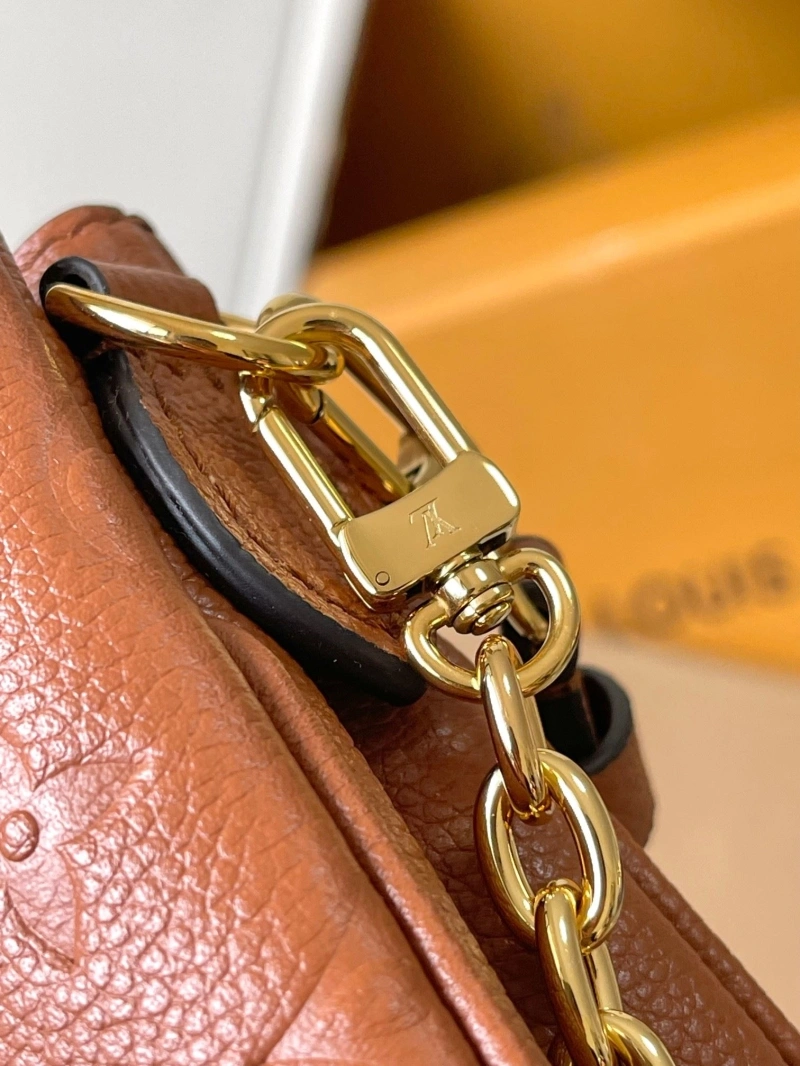 LX Satchel bags UrbanStyle 16881