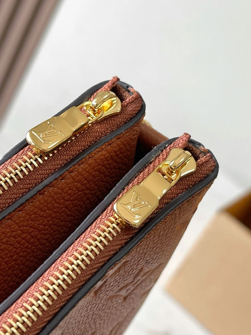 LX Satchel bags UrbanStyle 16881