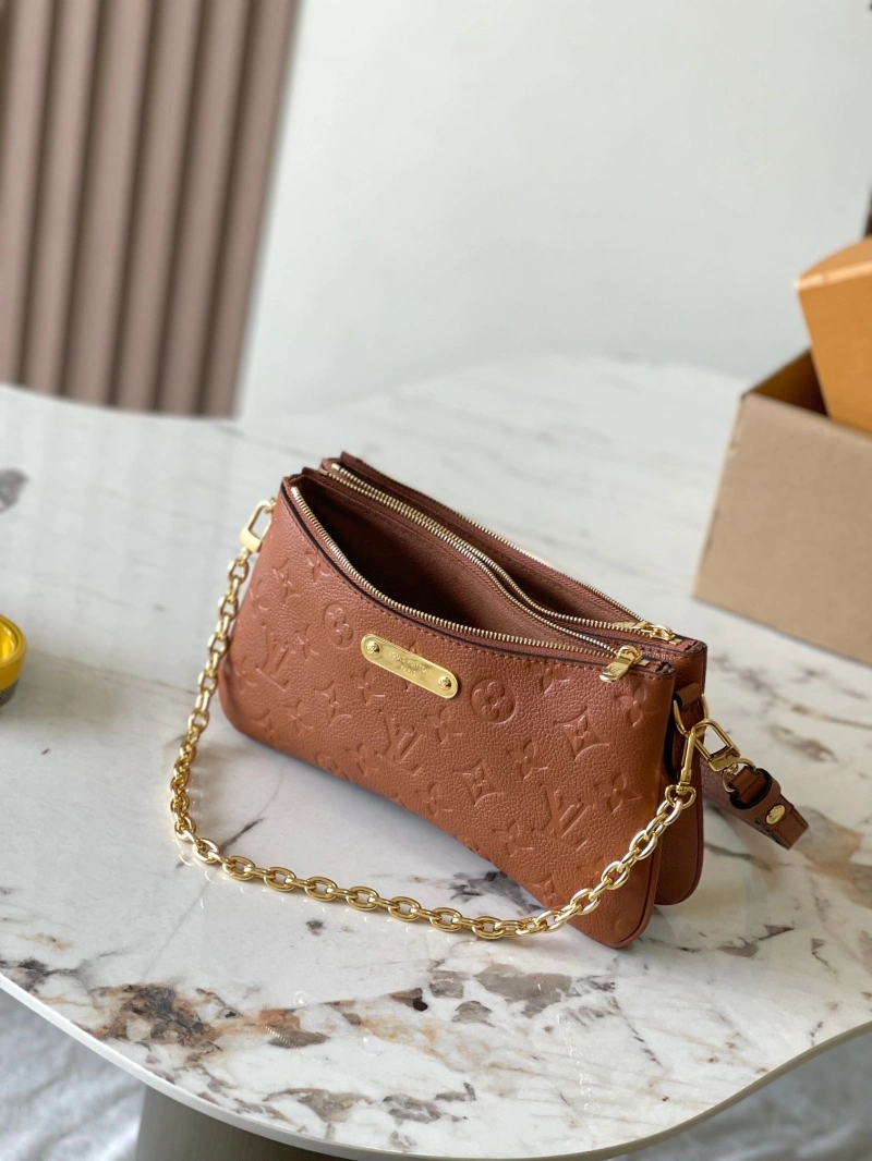 LX Satchel bags UrbanStyle 16881