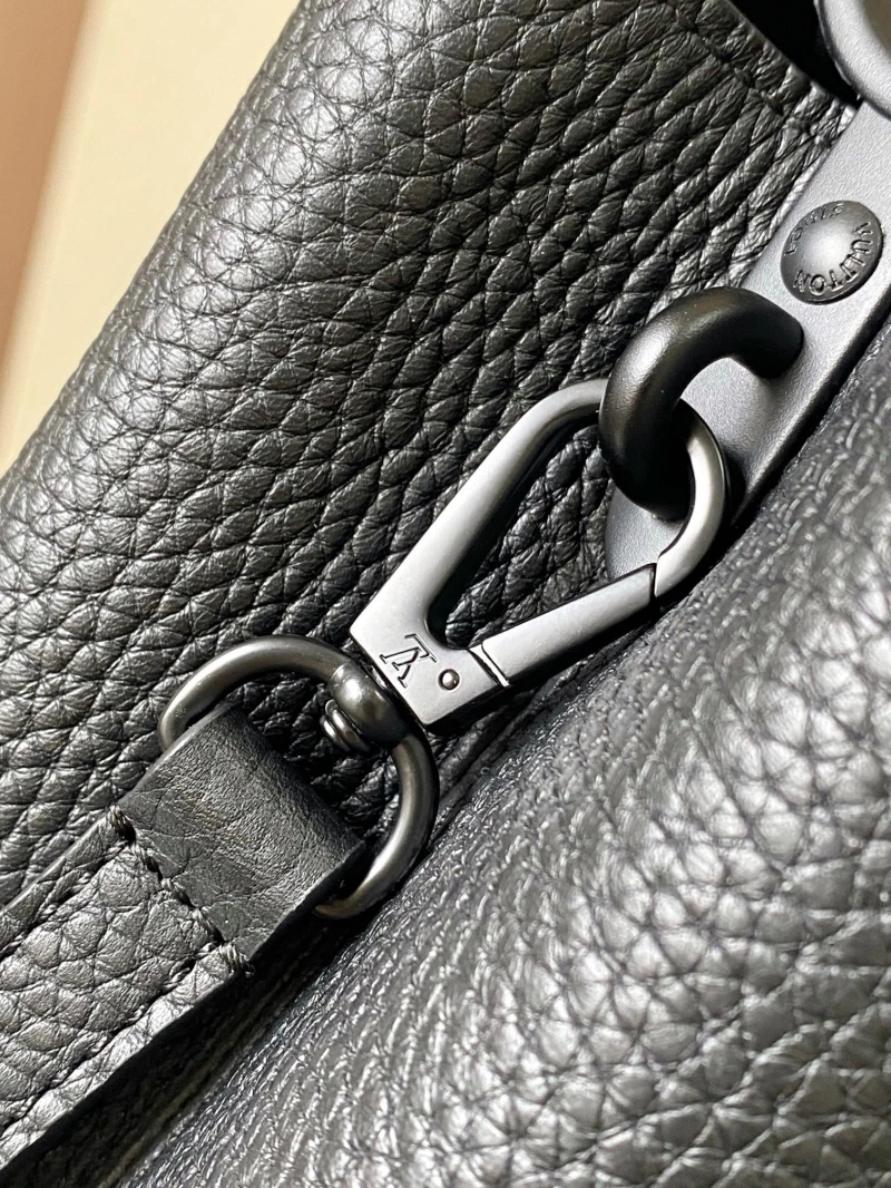 LX Caxucines Bags Timeless 17051