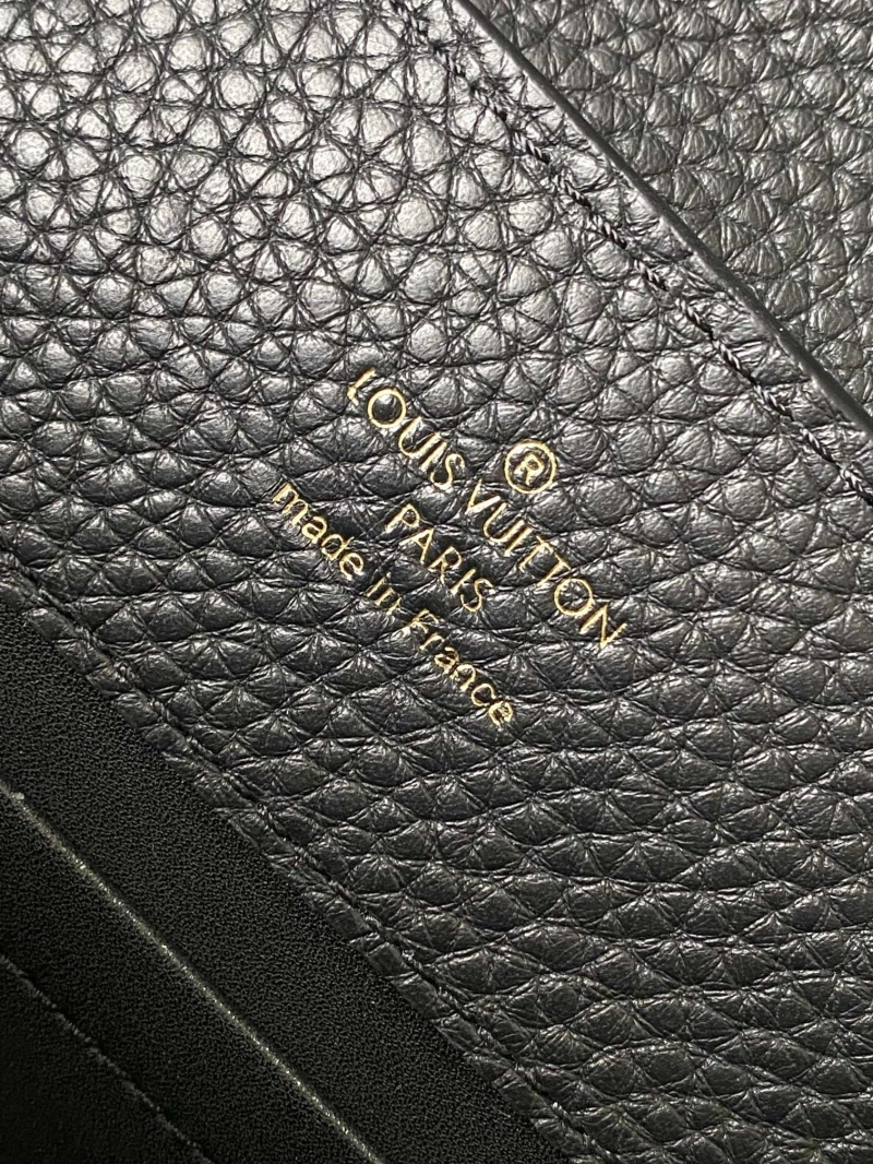 LX Caxucines Bags Timeless 17051