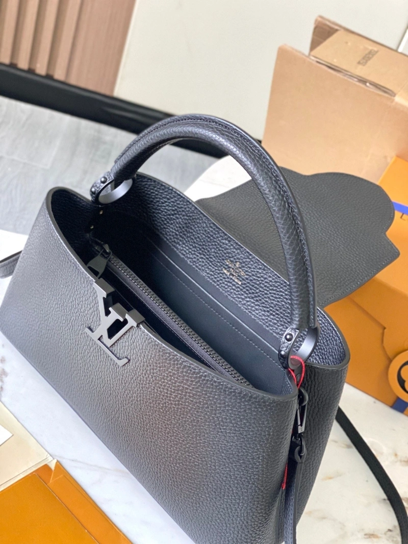 LX Caxucines Bags Timeless 17051