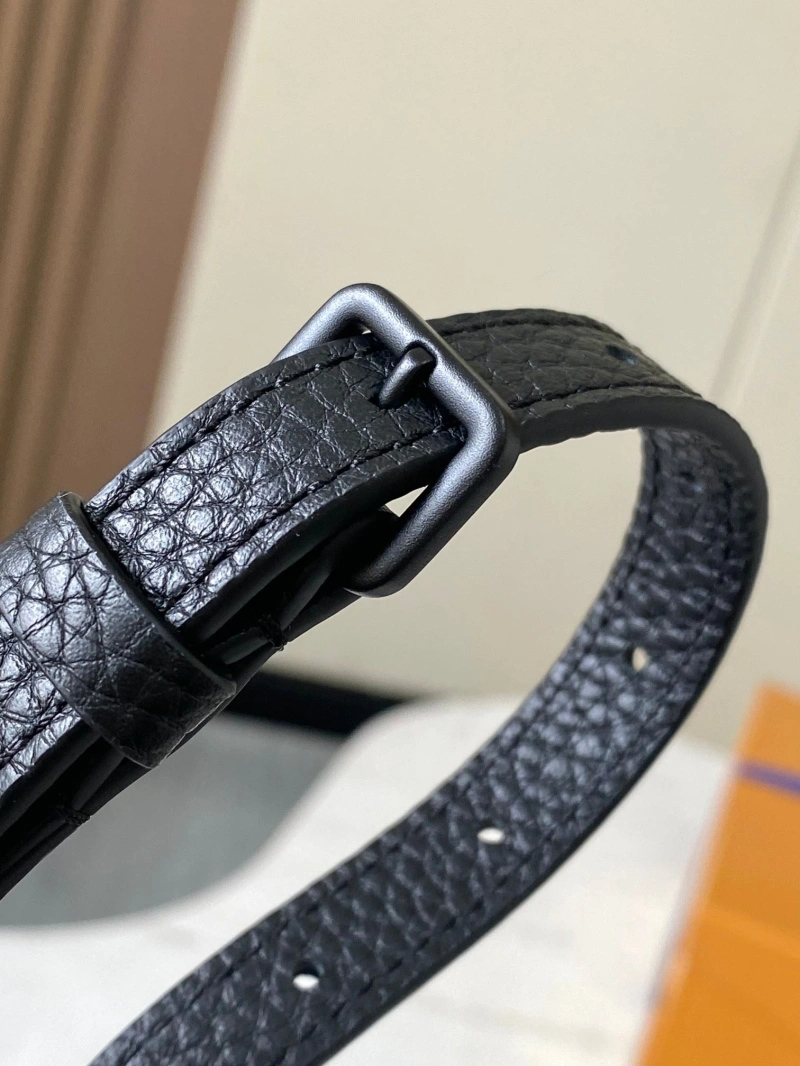 LX Caxucines Bags Timeless 17051