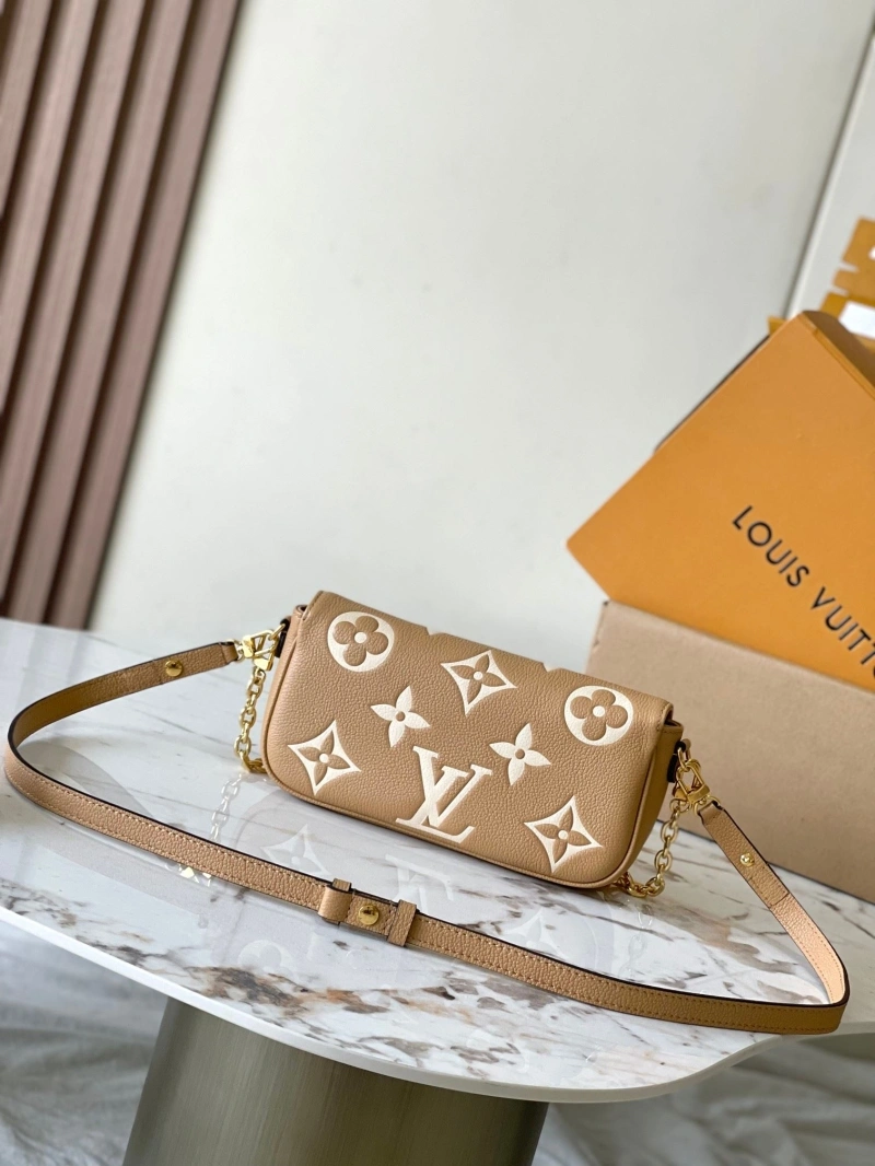 AllSeason LX Satchel bags 16876