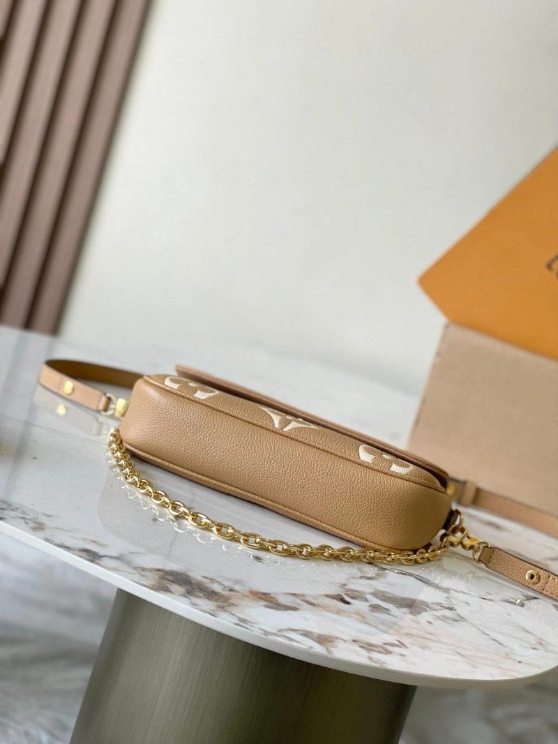 AllSeason LX Satchel bags 16876